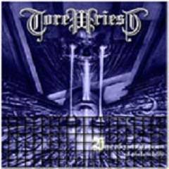 Sol Nocturno : Beneath Eternal Oceans of Melancholy